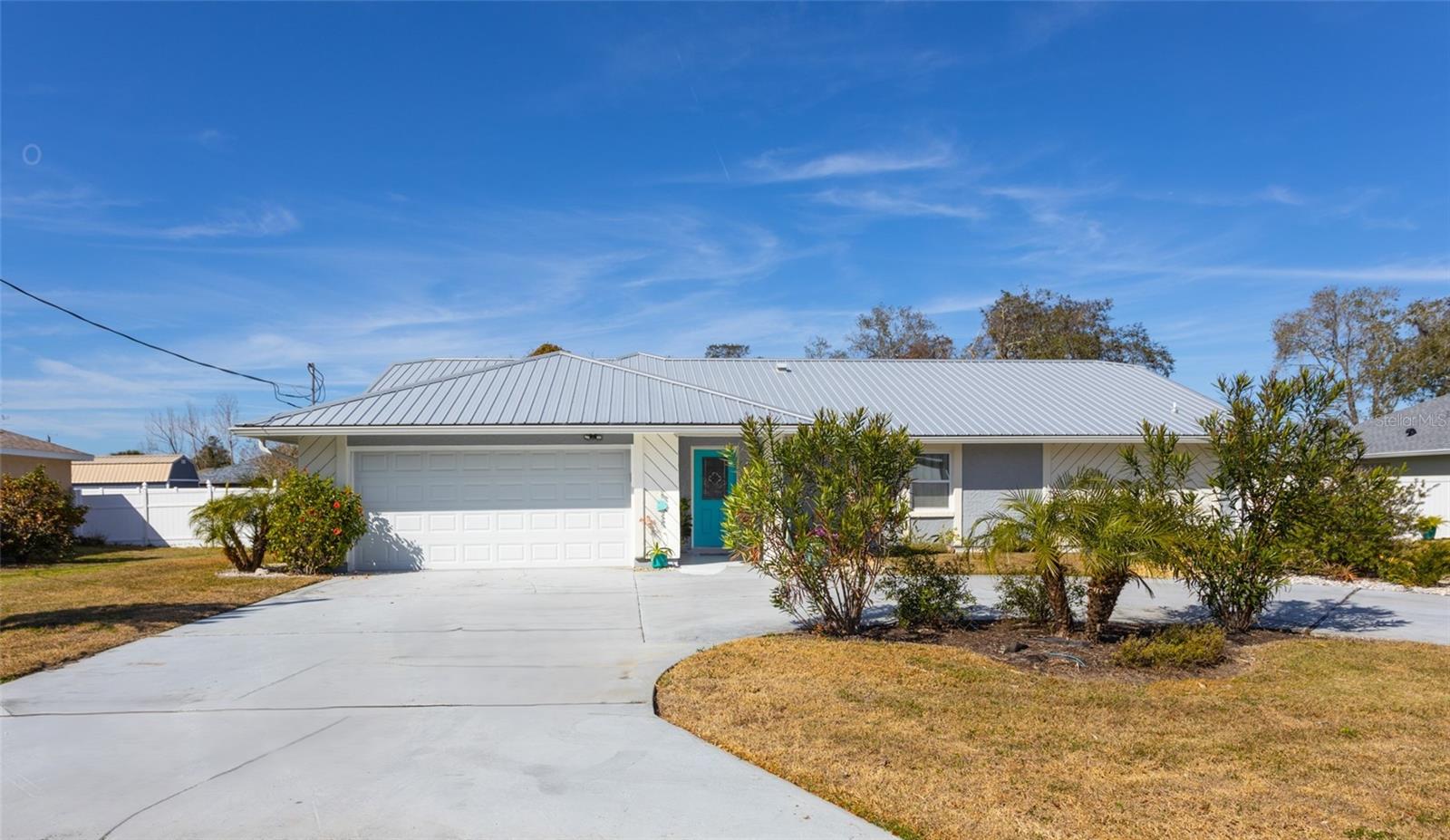 53 FORSYTHE LN, PALM COAST, FL, 32137