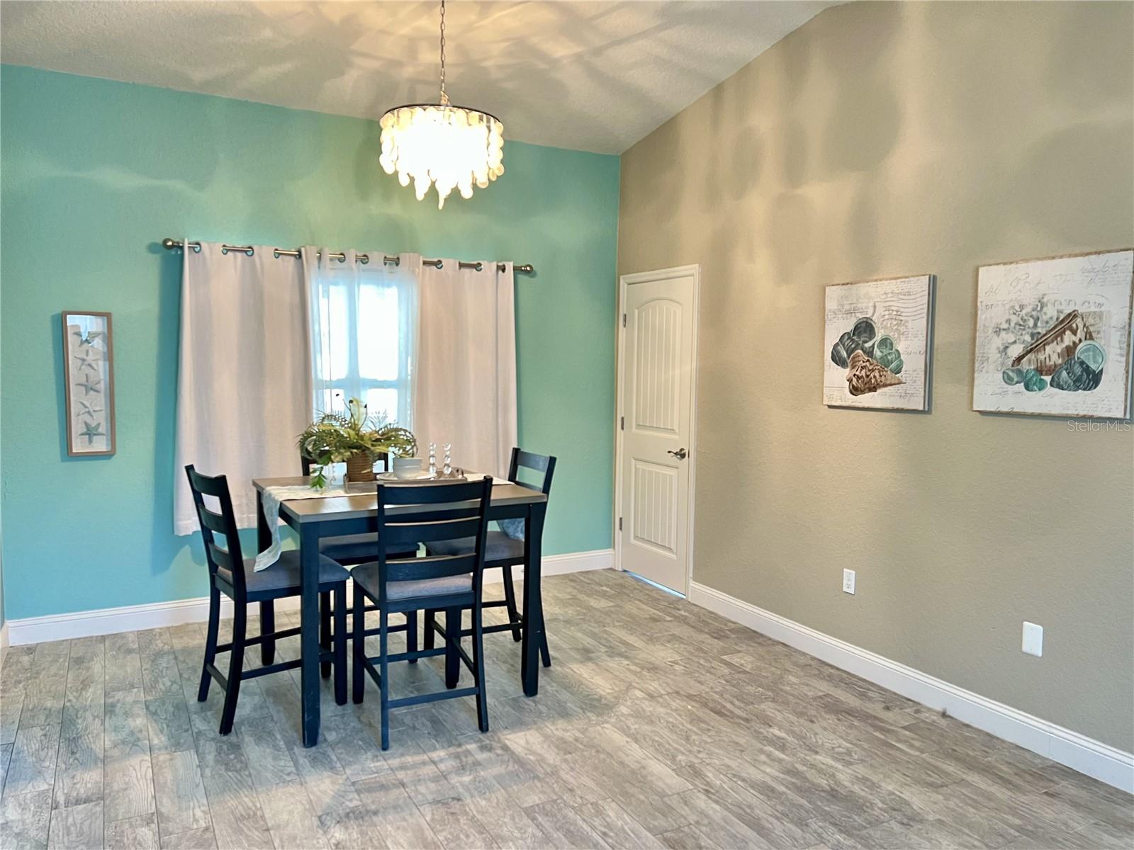 53 FORSYTHE LN, PALM COAST, FL, 32137