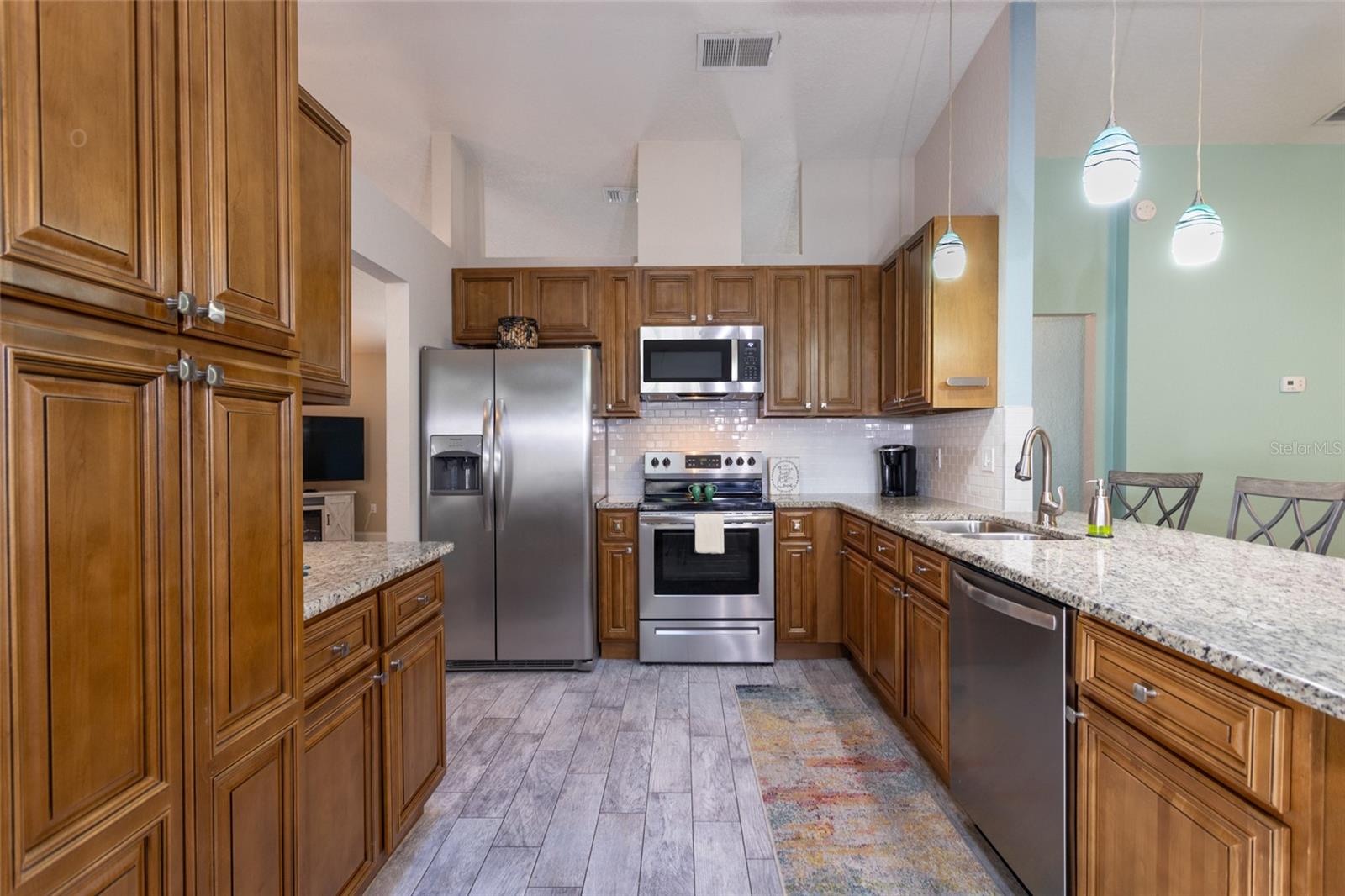 53 FORSYTHE LN, PALM COAST, FL, 32137