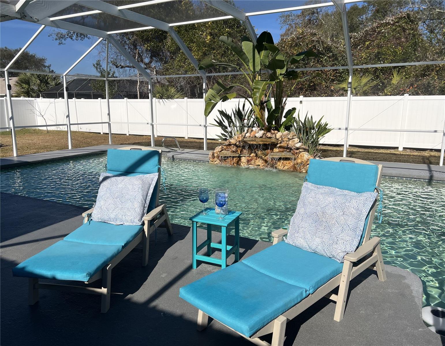 53 FORSYTHE LN, PALM COAST, FL, 32137
