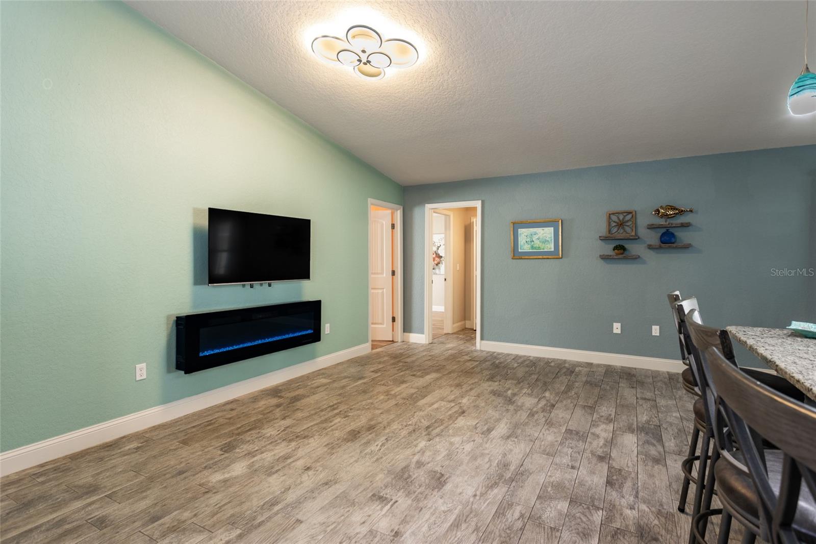53 FORSYTHE LN, PALM COAST, FL, 32137