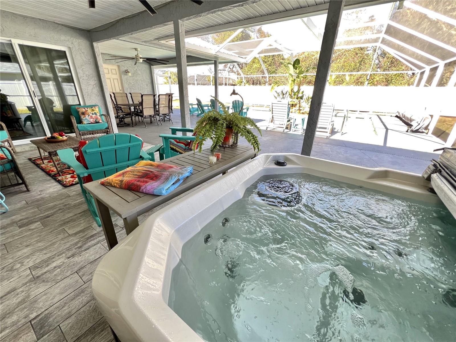 53 FORSYTHE LN, PALM COAST, FL, 32137