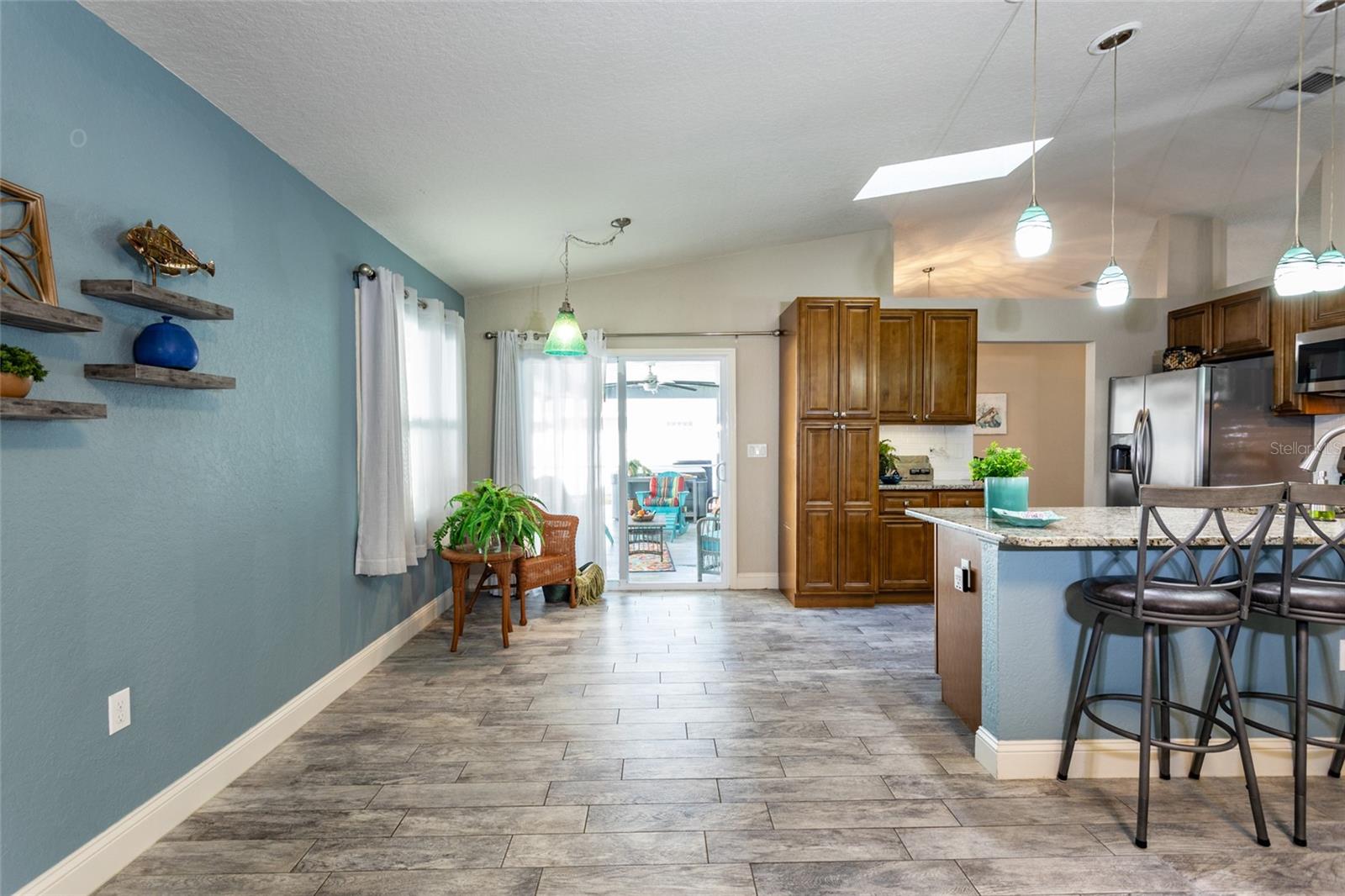 53 FORSYTHE LN, PALM COAST, FL, 32137