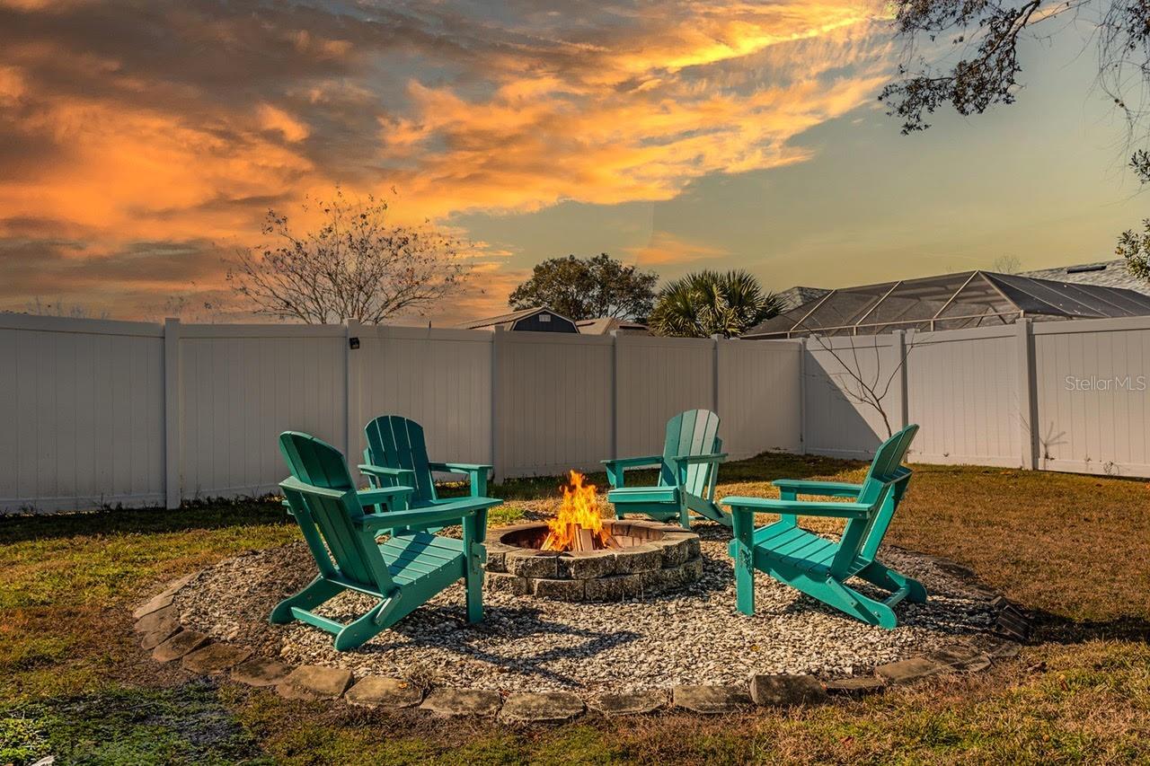 53 FORSYTHE LN, PALM COAST, FL, 32137