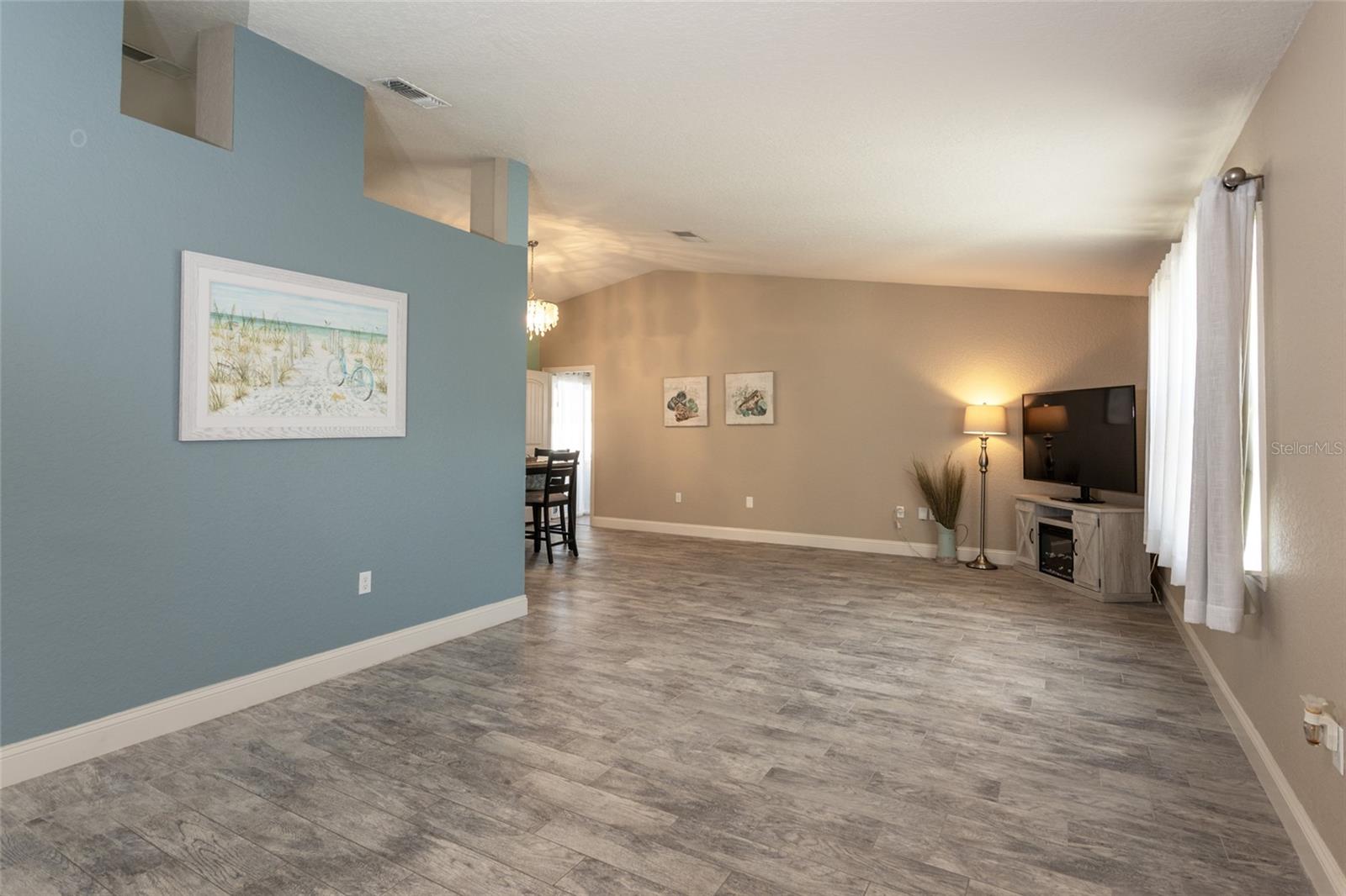 53 FORSYTHE LN, PALM COAST, FL, 32137