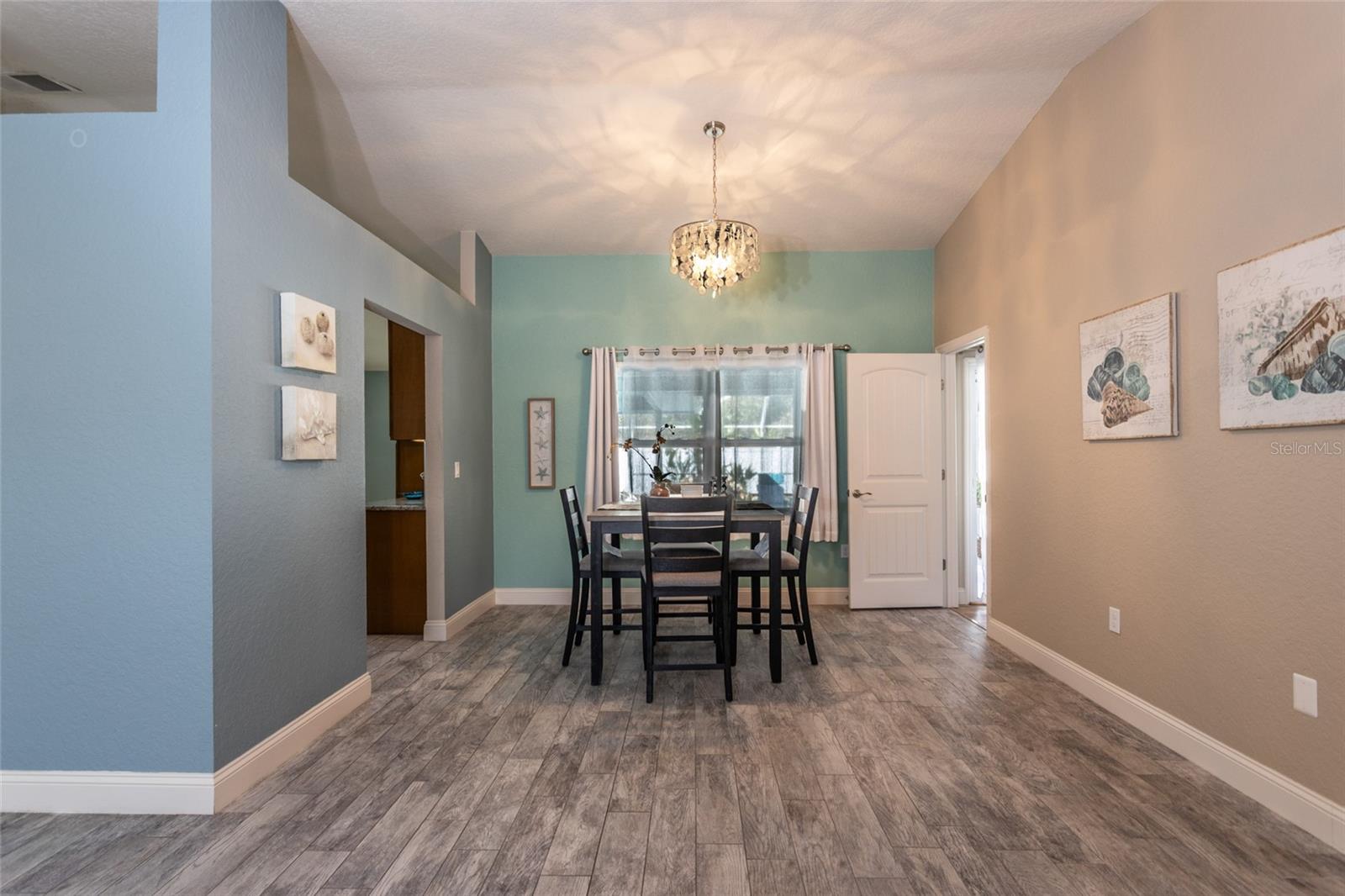 53 FORSYTHE LN, PALM COAST, FL, 32137