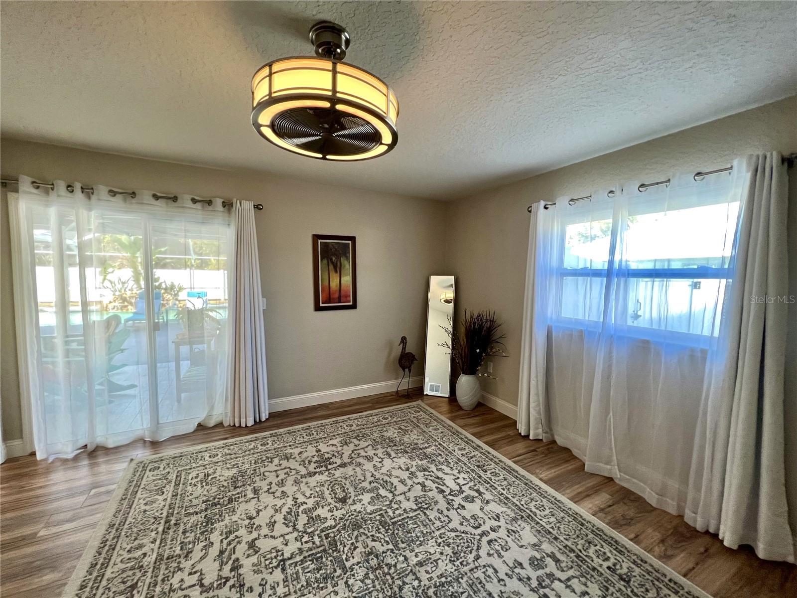 53 FORSYTHE LN, PALM COAST, FL, 32137