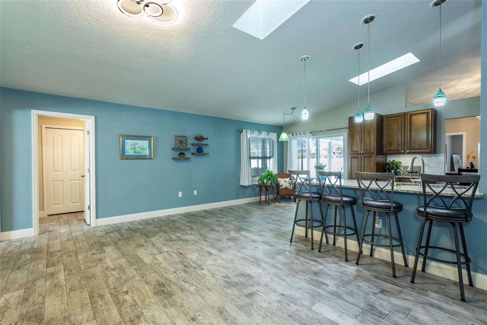 53 FORSYTHE LN, PALM COAST, FL, 32137