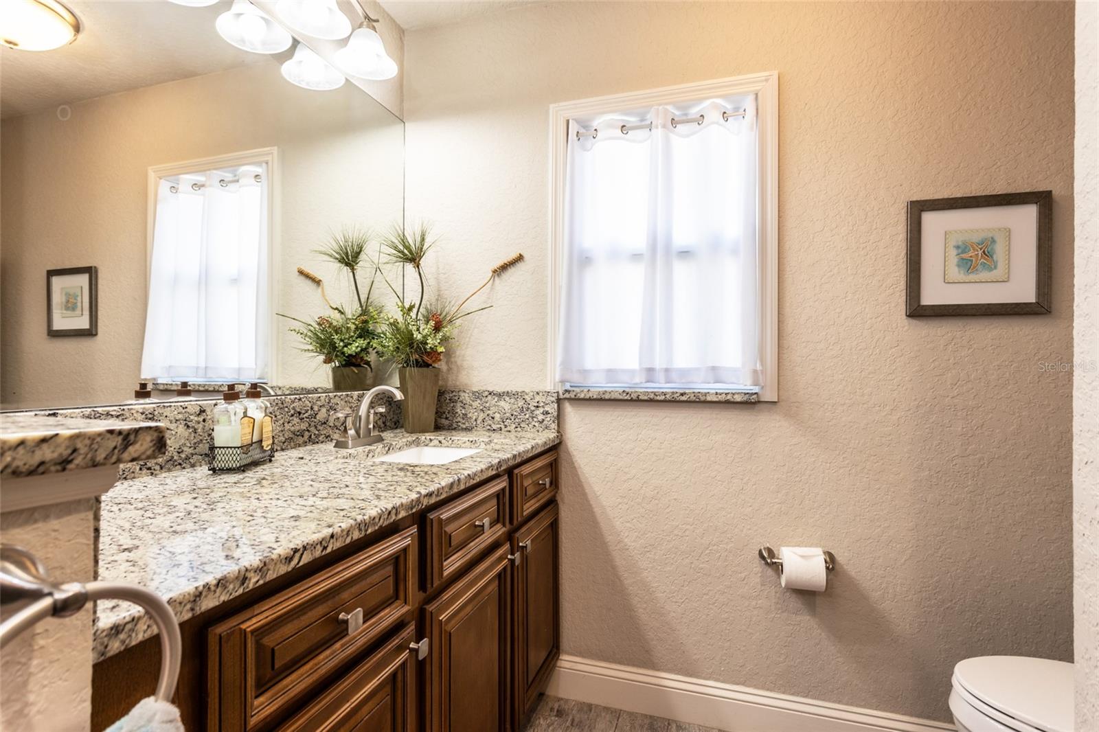 53 FORSYTHE LN, PALM COAST, FL, 32137