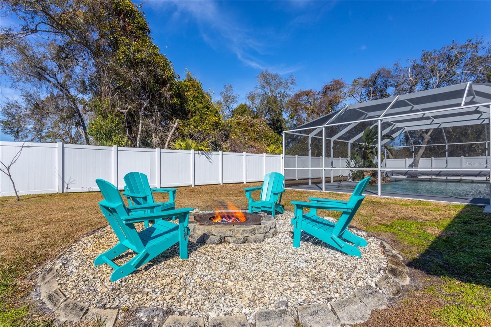 53 FORSYTHE LN, PALM COAST, FL, 32137