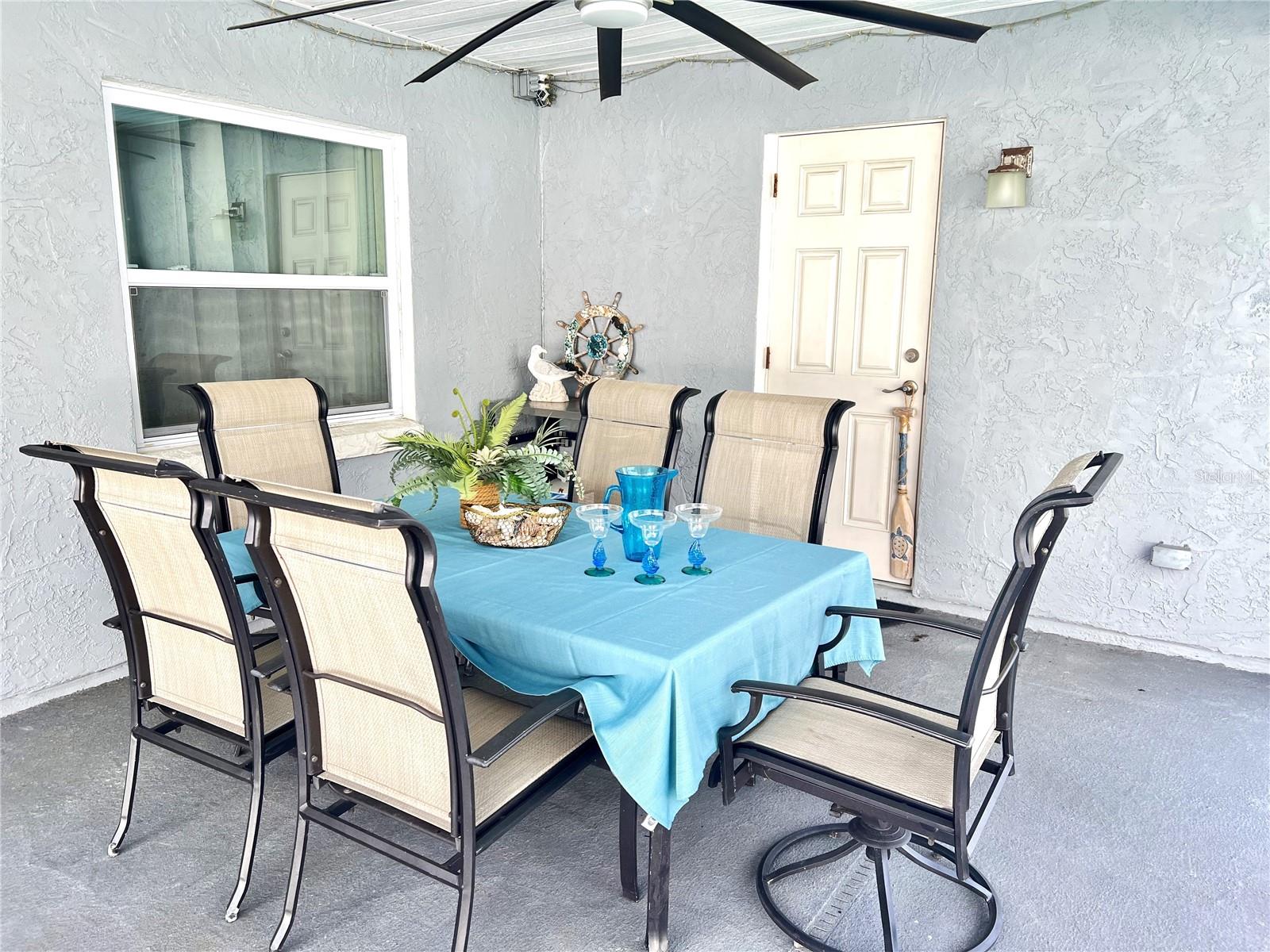 53 FORSYTHE LN, PALM COAST, FL, 32137