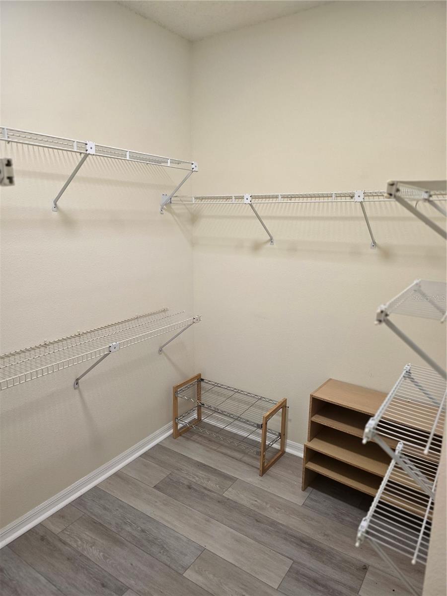 1294 CLAYS TRL #1294, OLDSMAR, FL, 34677