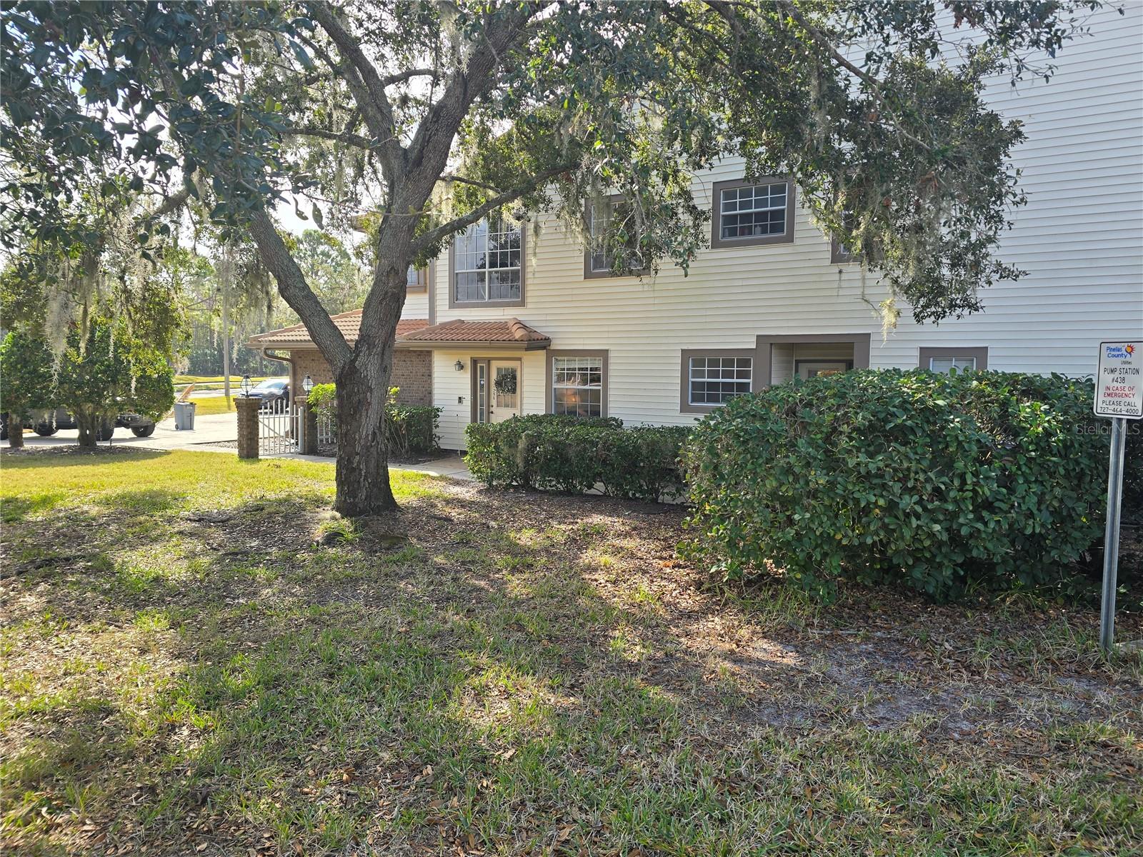 1294 CLAYS TRL #1294, OLDSMAR, FL, 34677