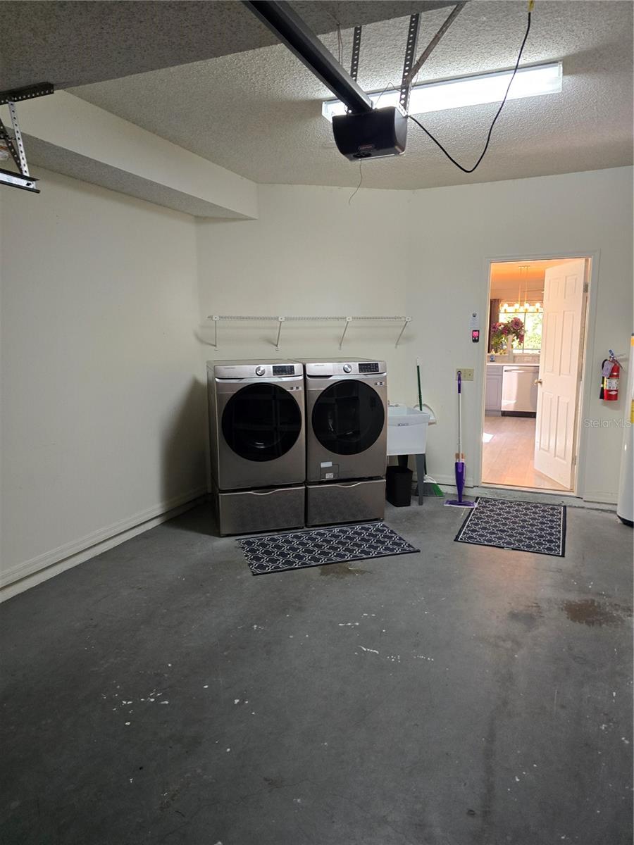 1294 CLAYS TRL #1294, OLDSMAR, FL, 34677