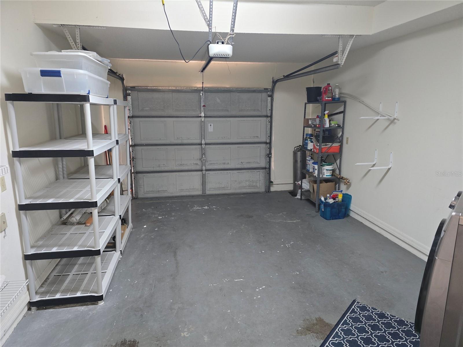 1294 CLAYS TRL #1294, OLDSMAR, FL, 34677