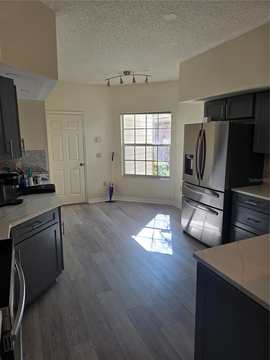 1294 CLAYS TRL #1294, OLDSMAR, FL, 34677