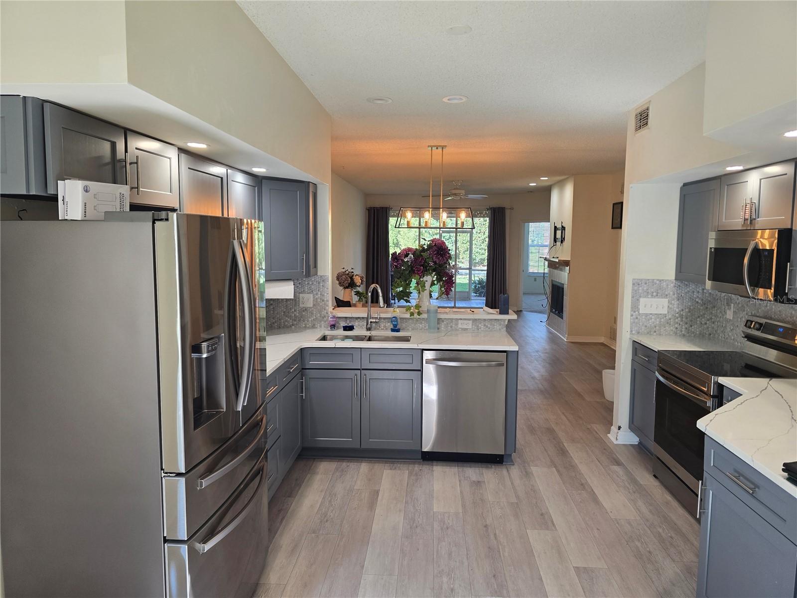 1294 CLAYS TRL #1294, OLDSMAR, FL, 34677