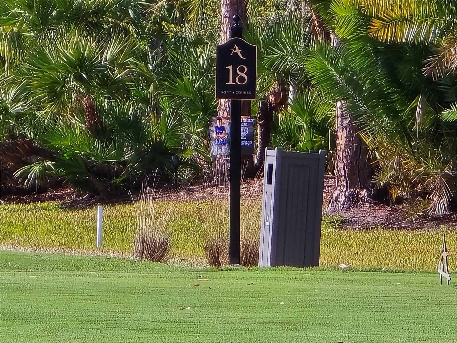 1294 CLAYS TRL #1294, OLDSMAR, FL, 34677