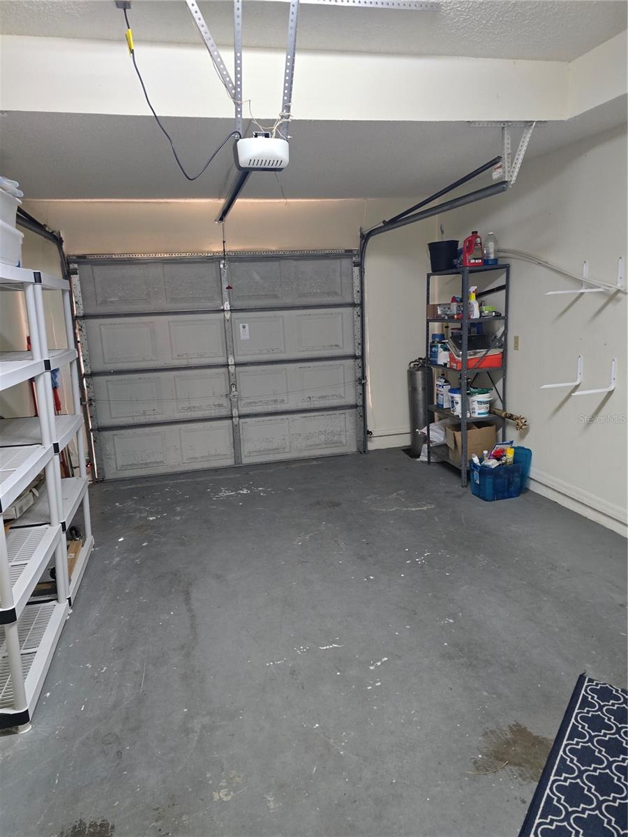 1294 CLAYS TRL #1294, OLDSMAR, FL, 34677