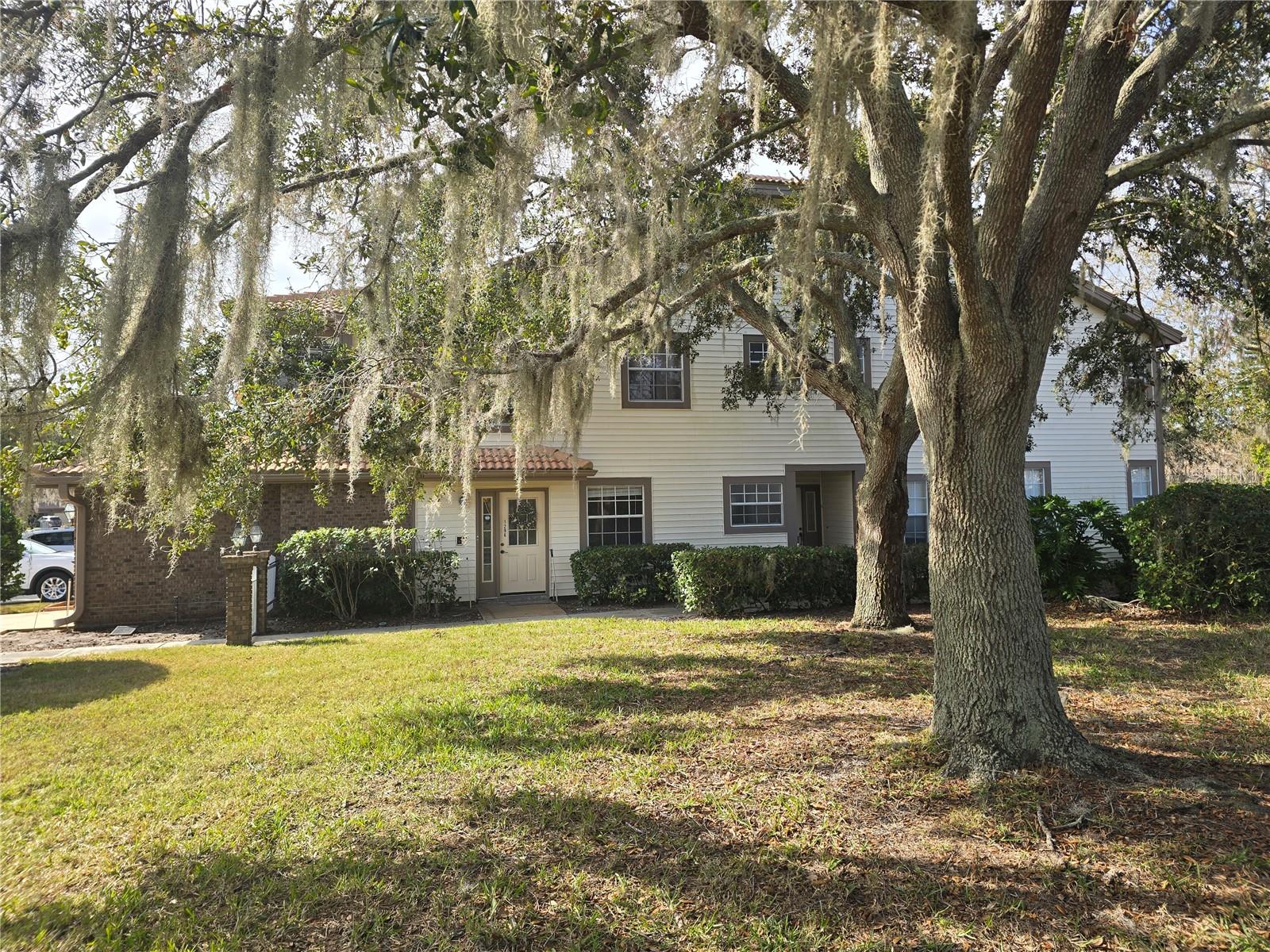 1294 CLAYS TRL #1294, OLDSMAR, FL, 34677