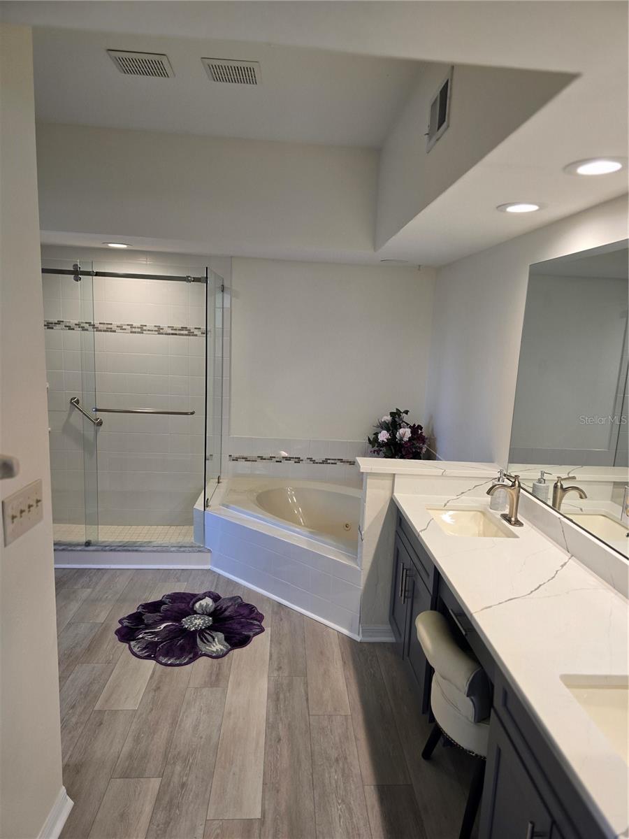 1294 CLAYS TRL #1294, OLDSMAR, FL, 34677