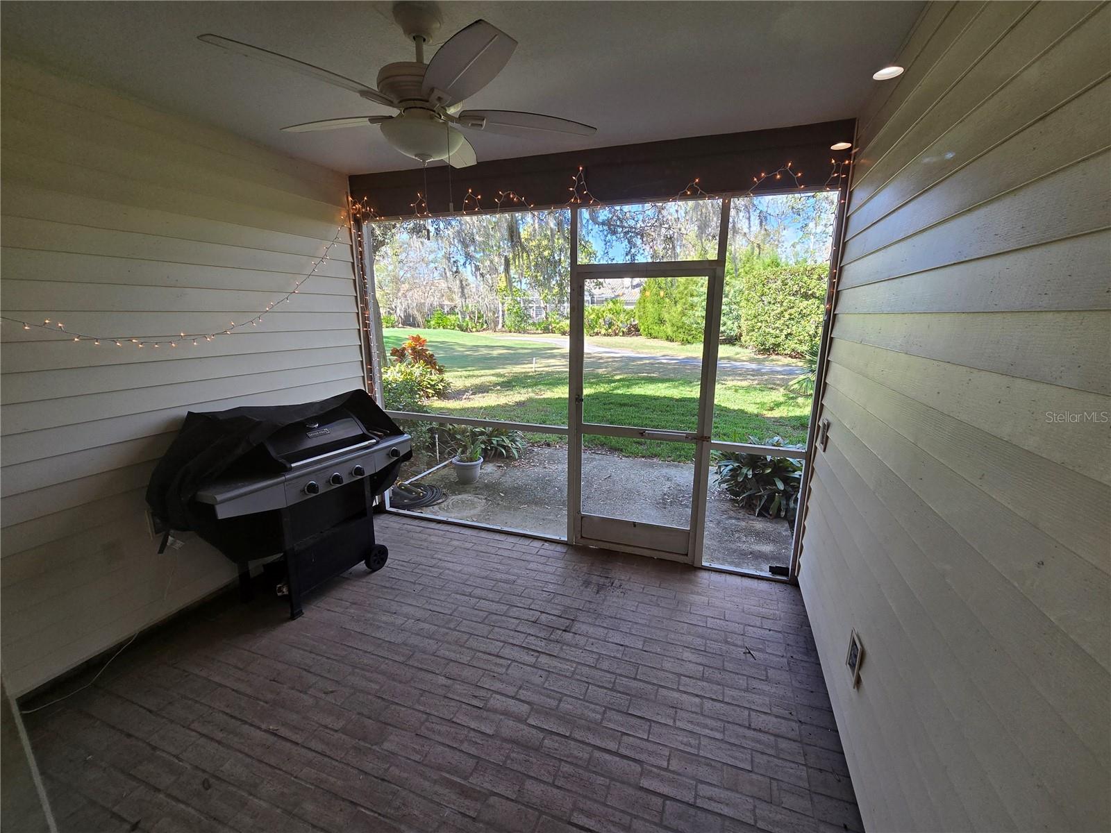 1294 CLAYS TRL #1294, OLDSMAR, FL, 34677