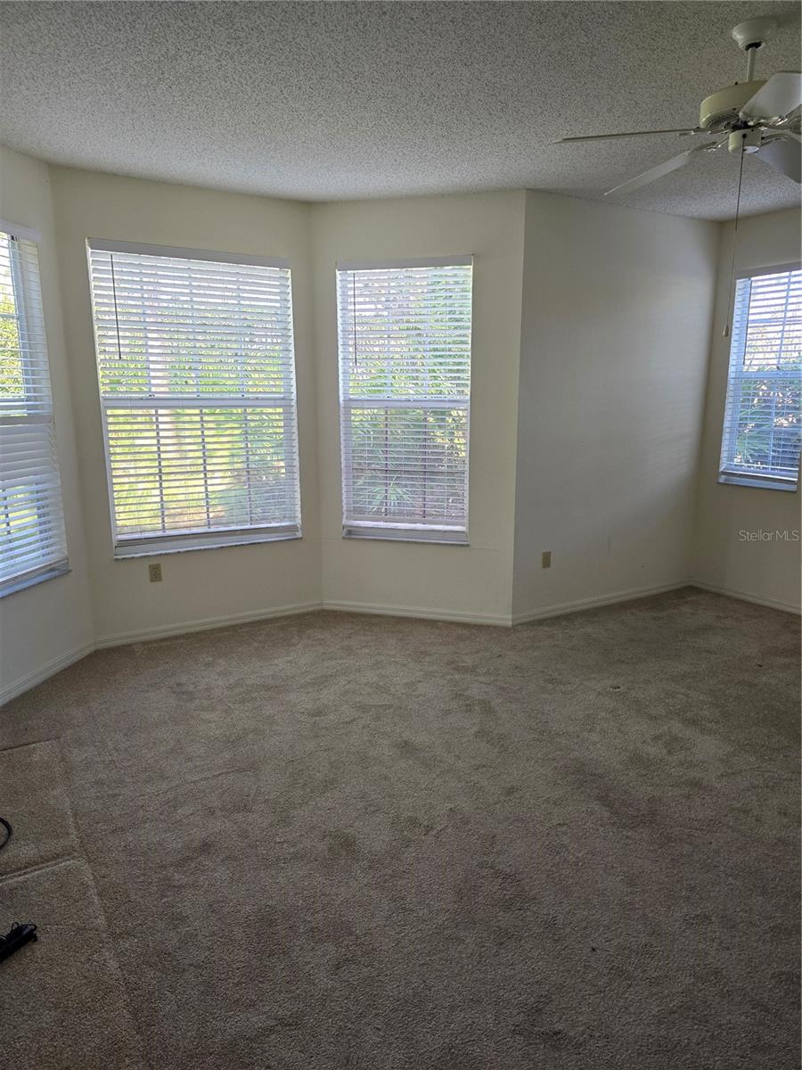 1294 CLAYS TRL #1294, OLDSMAR, FL, 34677