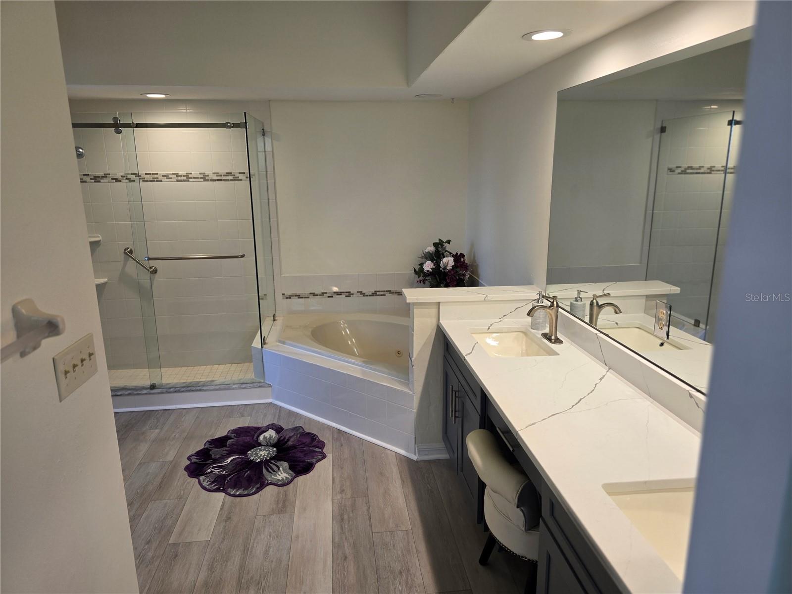 1294 CLAYS TRL #1294, OLDSMAR, FL, 34677