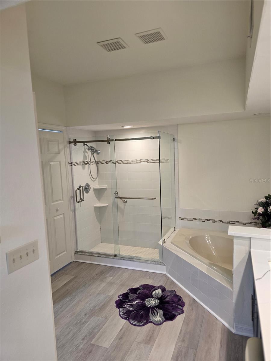 1294 CLAYS TRL #1294, OLDSMAR, FL, 34677