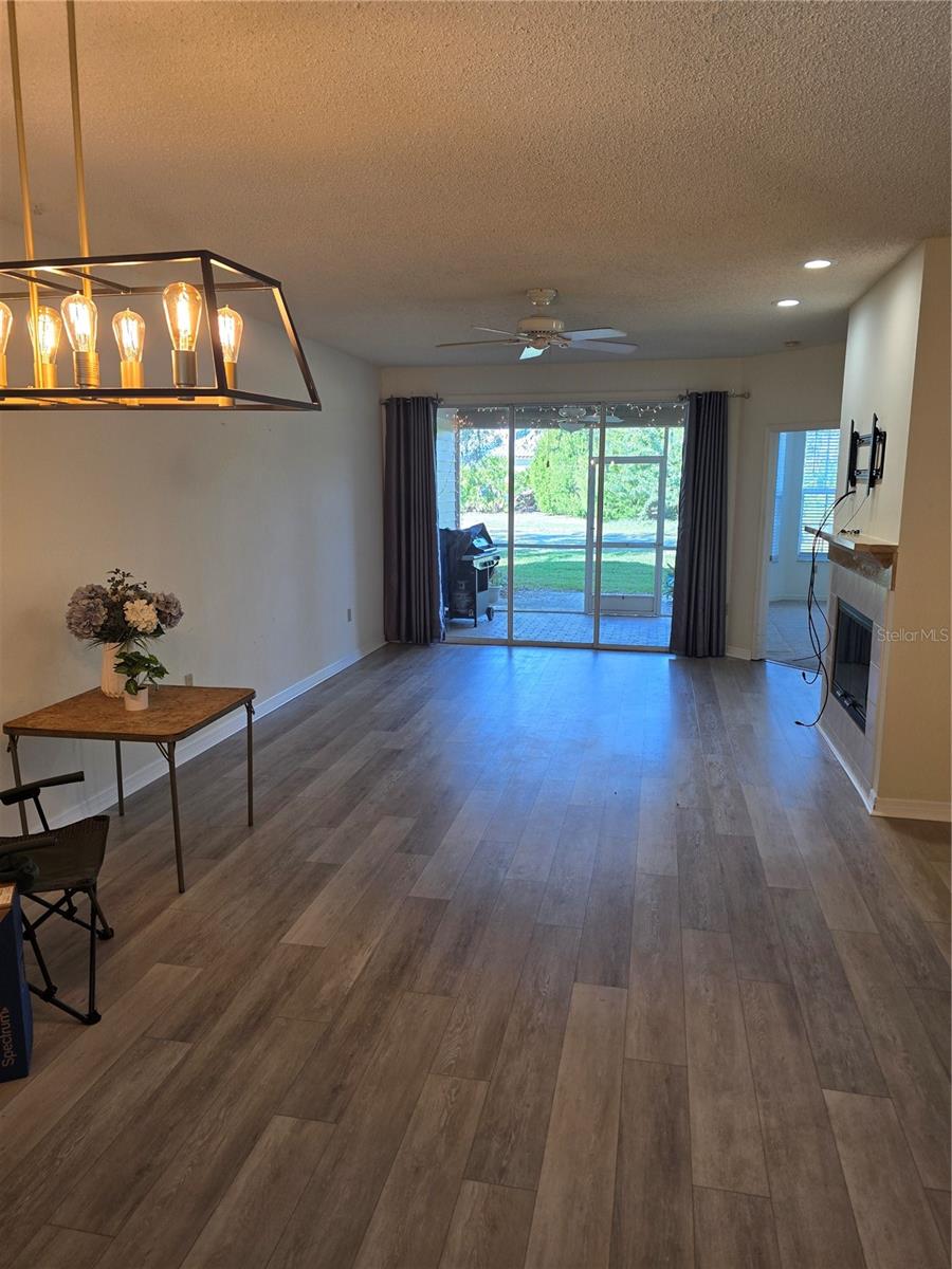 1294 CLAYS TRL #1294, OLDSMAR, FL, 34677