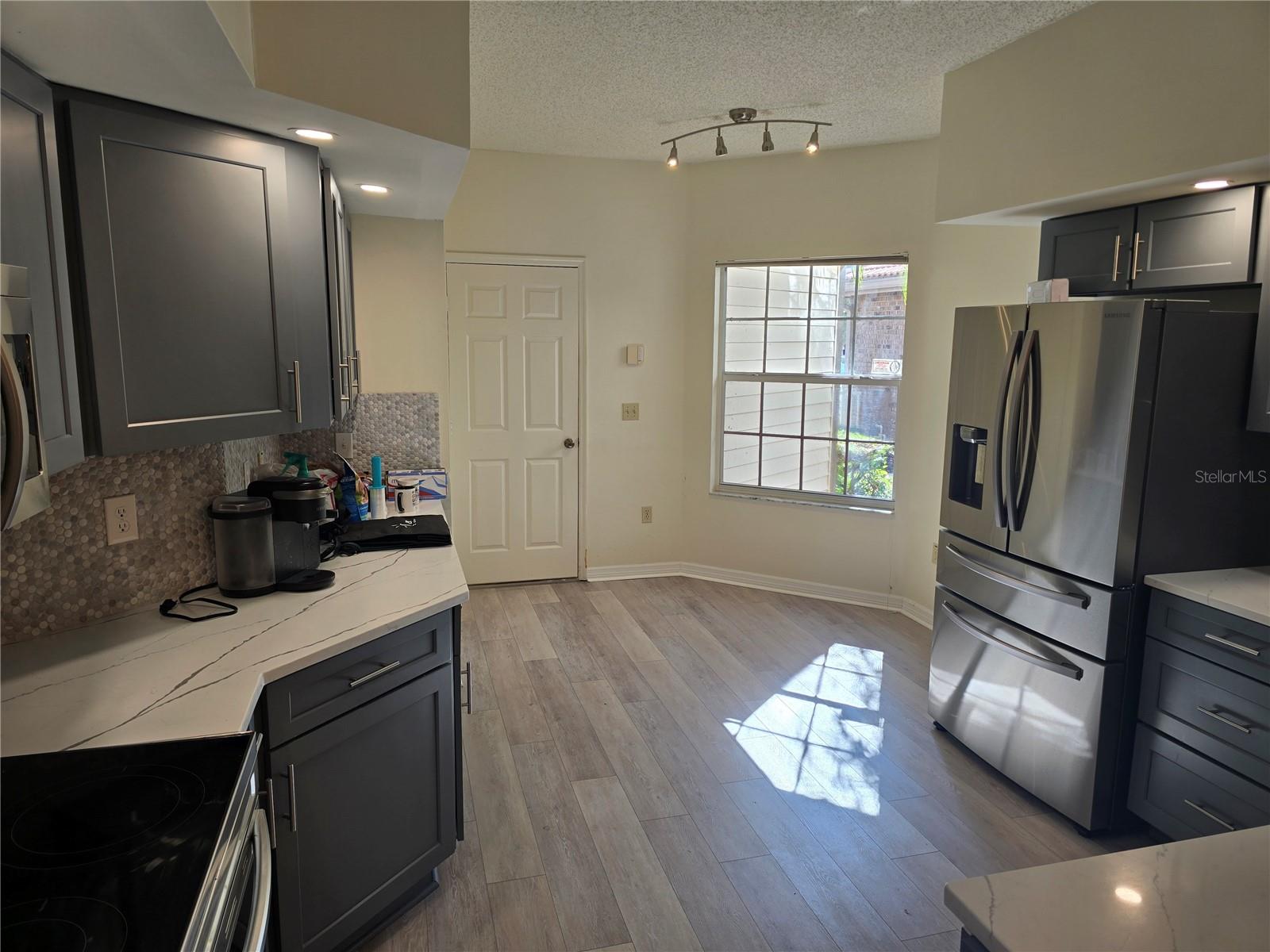 1294 CLAYS TRL #1294, OLDSMAR, FL, 34677