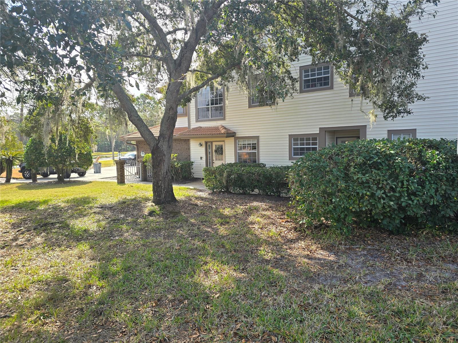 1294 CLAYS TRL #1294, OLDSMAR, FL, 34677