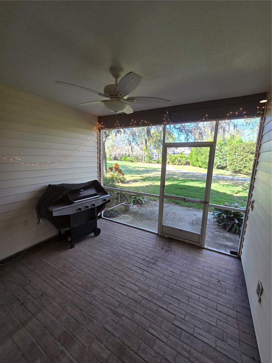 1294 CLAYS TRL #1294, OLDSMAR, FL, 34677