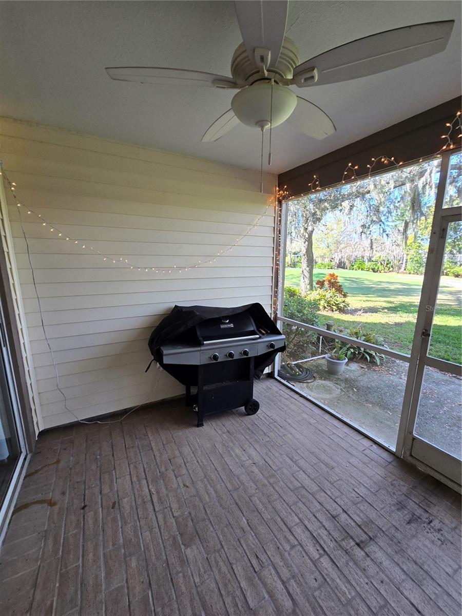 1294 CLAYS TRL #1294, OLDSMAR, FL, 34677