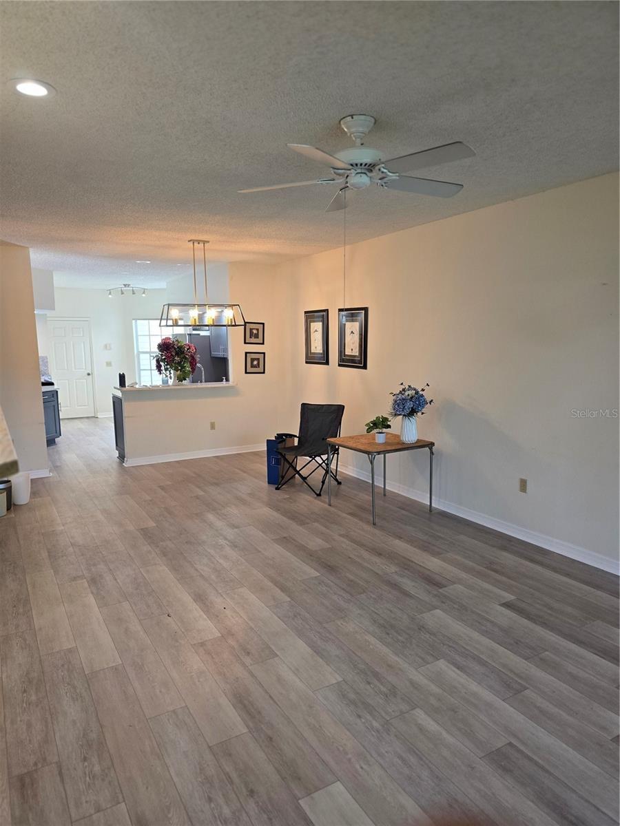 1294 CLAYS TRL #1294, OLDSMAR, FL, 34677