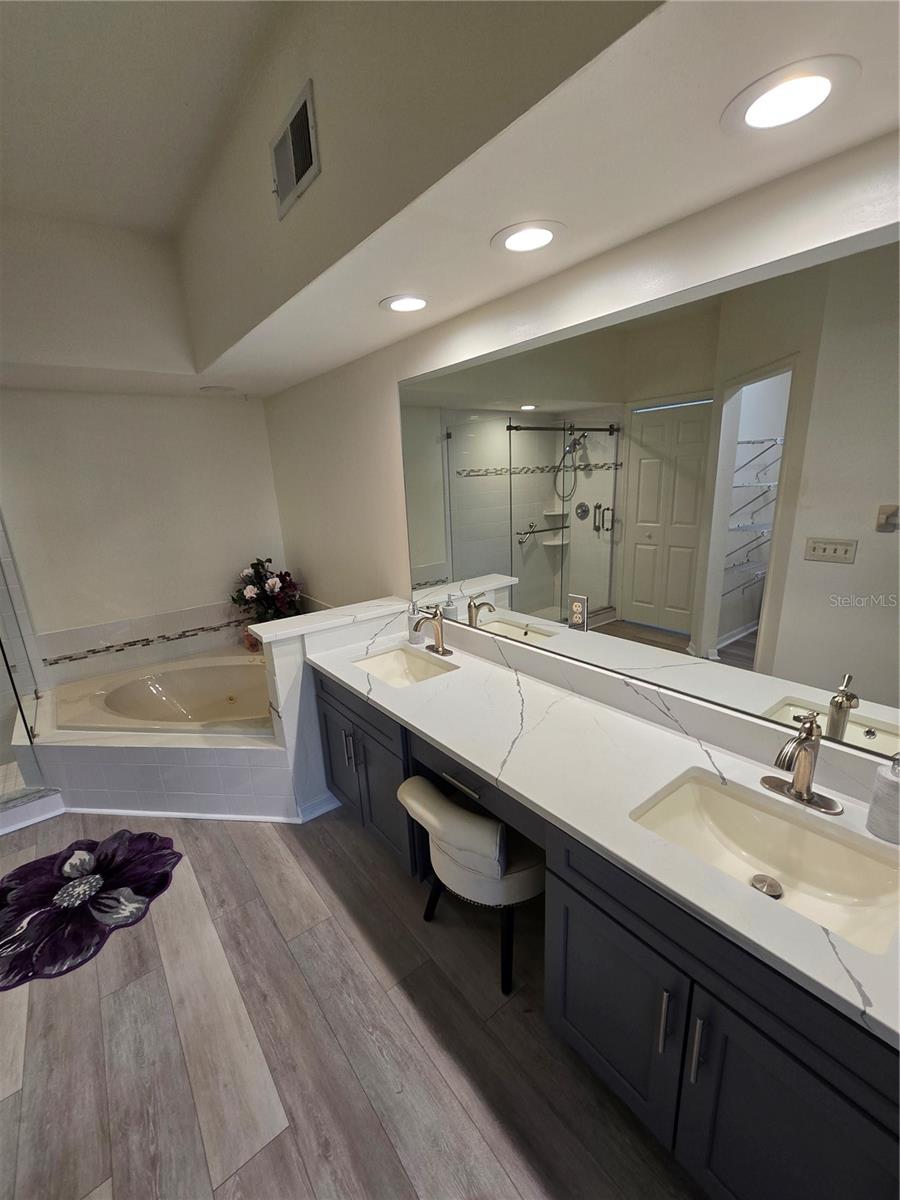 1294 CLAYS TRL #1294, OLDSMAR, FL, 34677