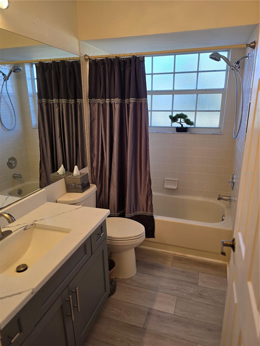 1294 CLAYS TRL #1294, OLDSMAR, FL, 34677