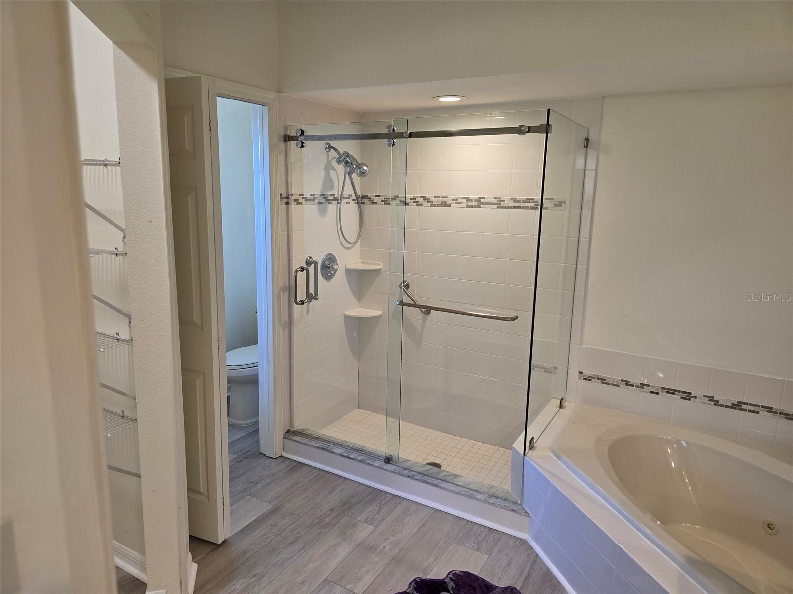 1294 CLAYS TRL #1294, OLDSMAR, FL, 34677