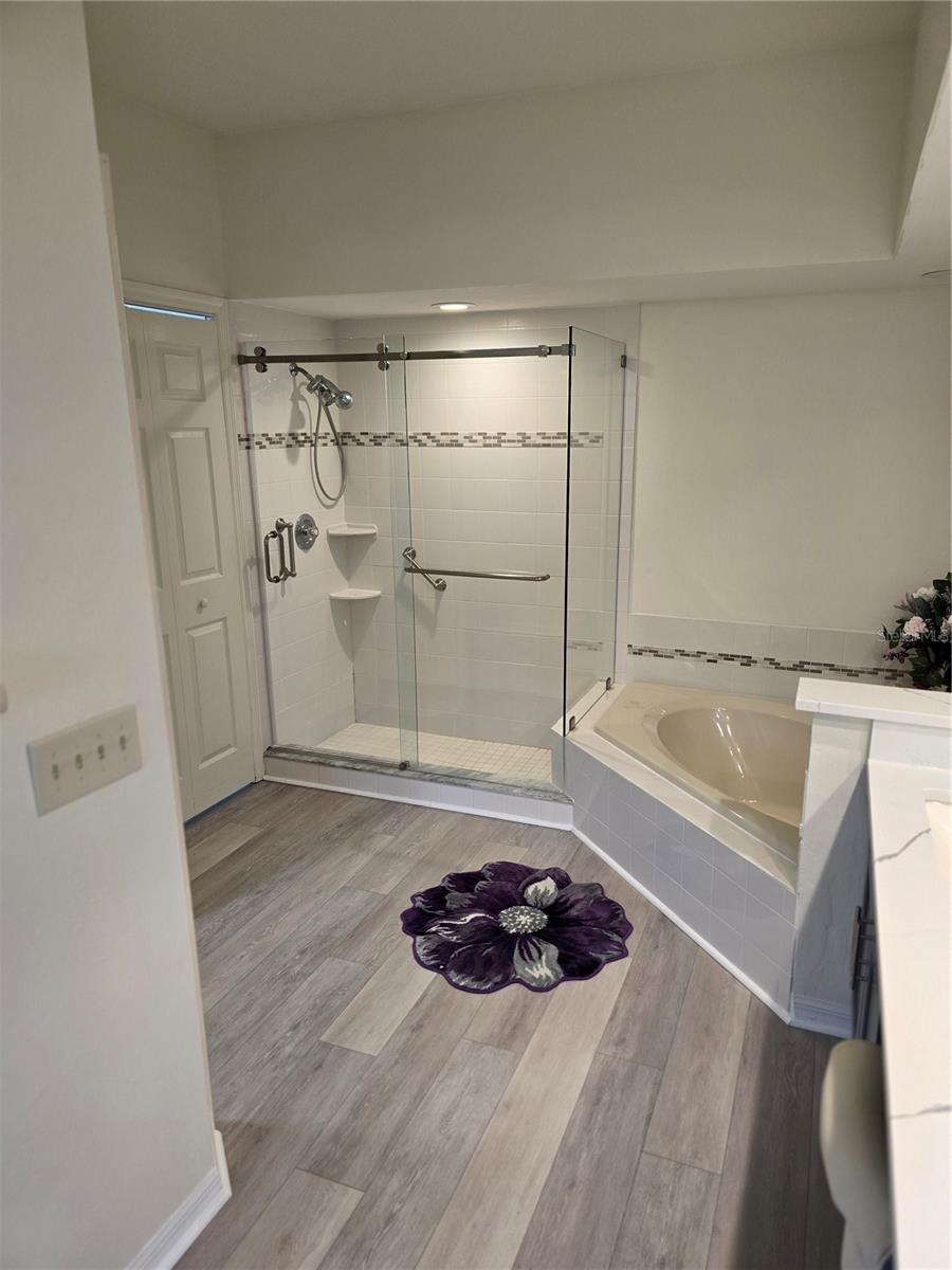 1294 CLAYS TRL #1294, OLDSMAR, FL, 34677