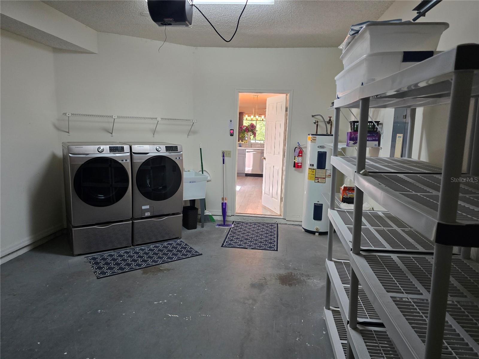 1294 CLAYS TRL #1294, OLDSMAR, FL, 34677