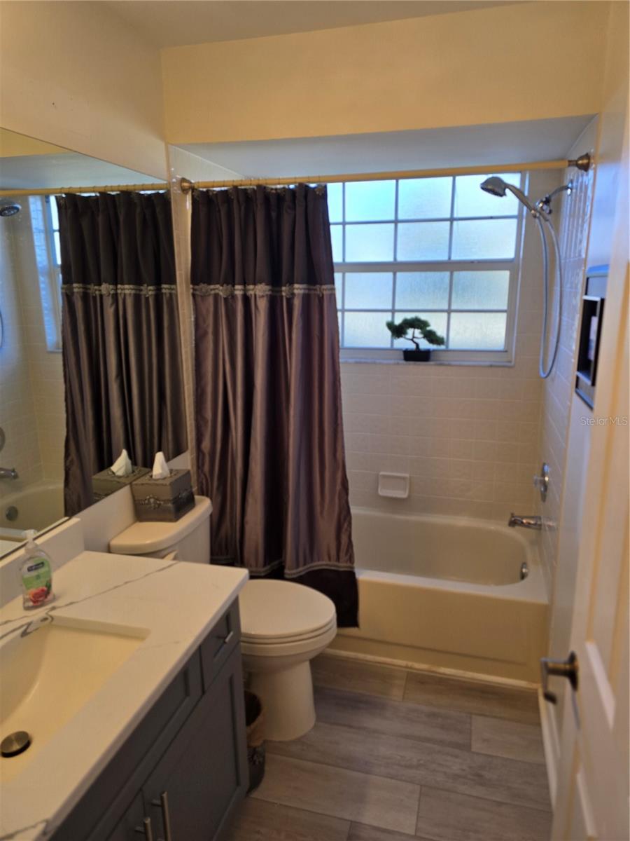 1294 CLAYS TRL #1294, OLDSMAR, FL, 34677