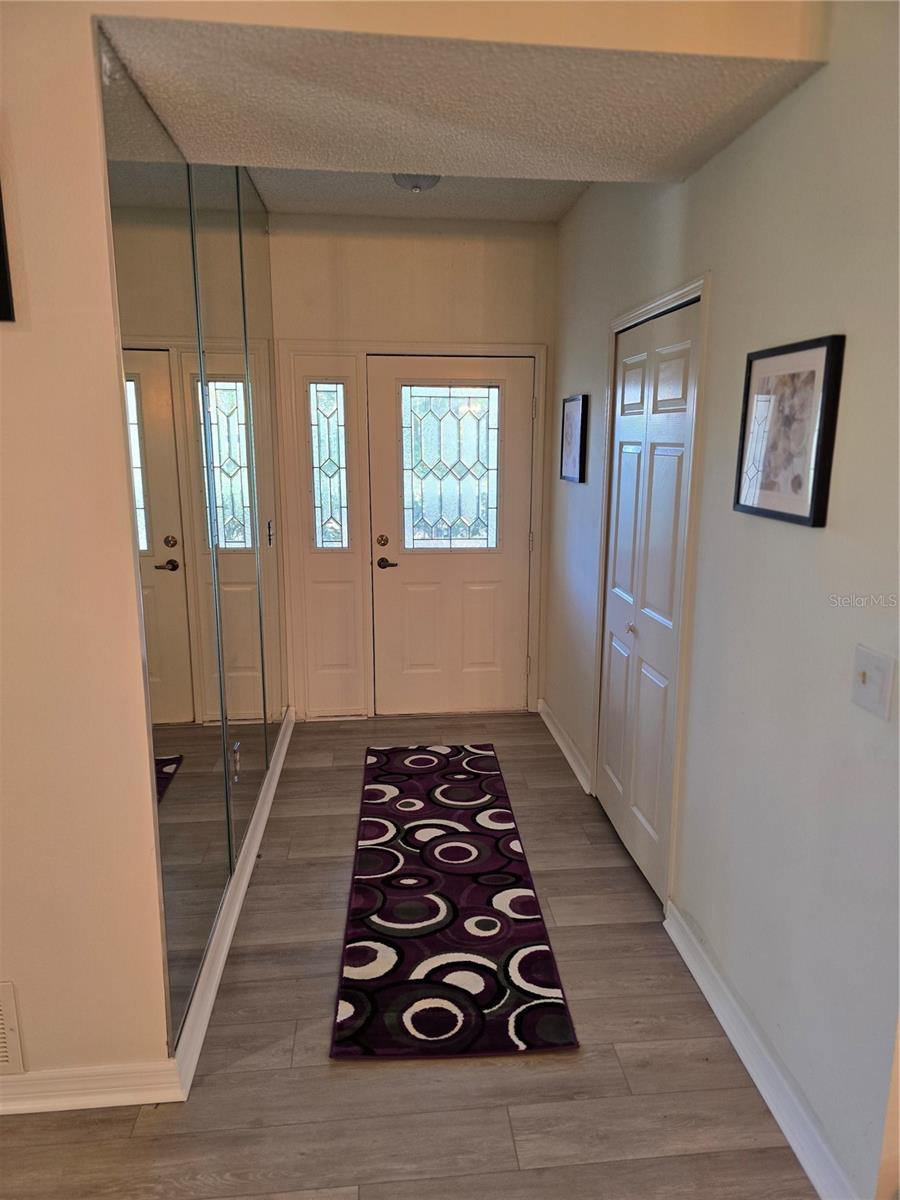 1294 CLAYS TRL #1294, OLDSMAR, FL, 34677