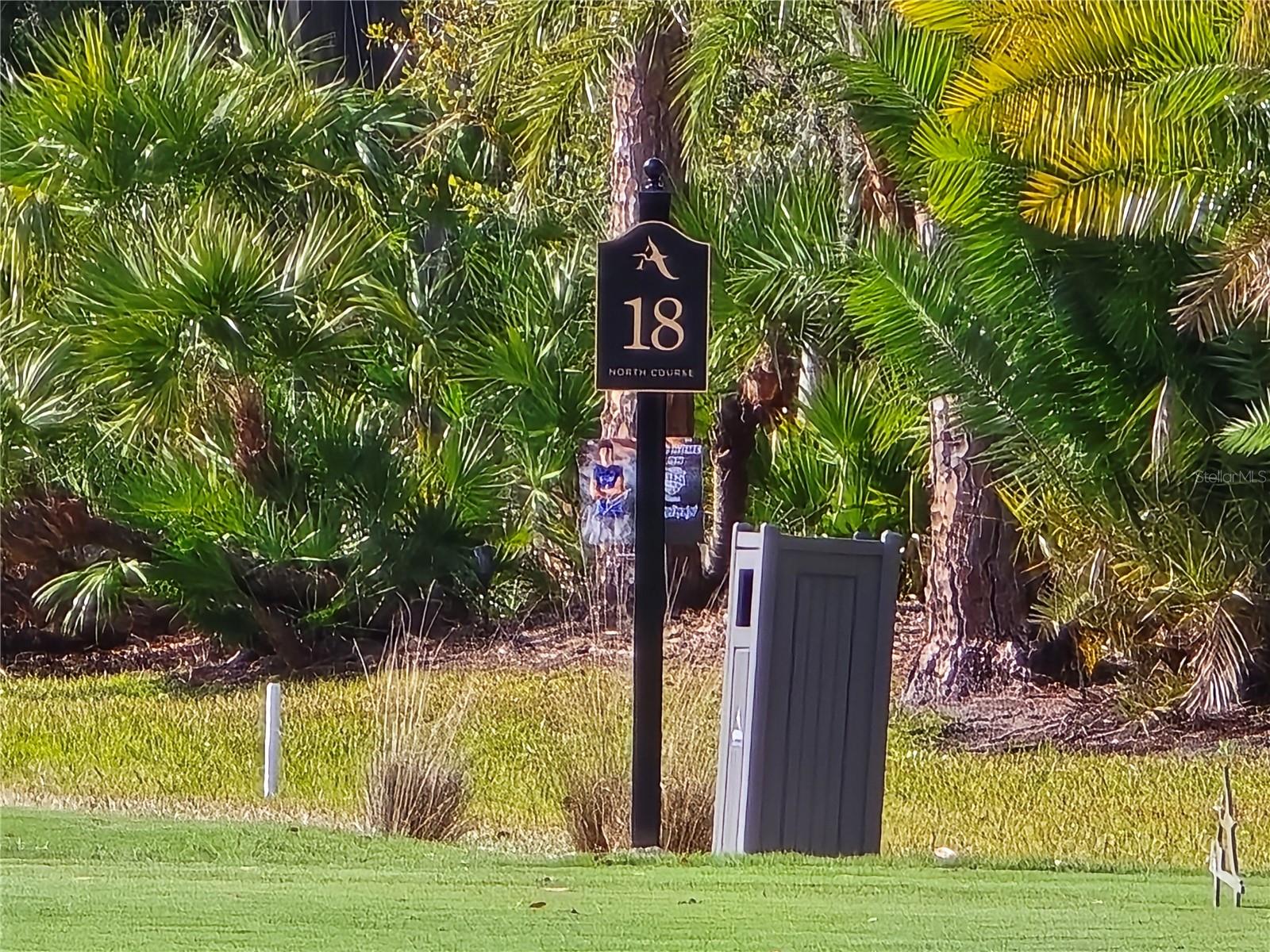 1294 CLAYS TRL #1294, OLDSMAR, FL, 34677