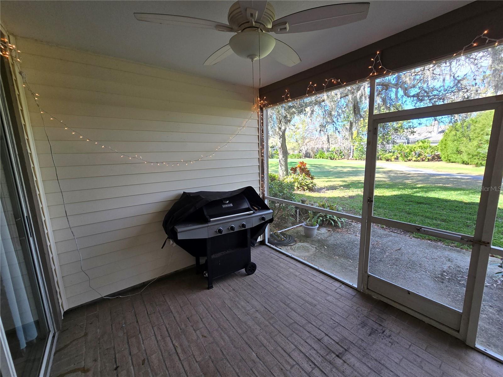 1294 CLAYS TRL #1294, OLDSMAR, FL, 34677