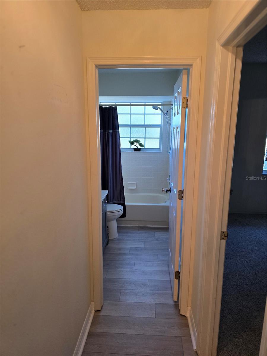 1294 CLAYS TRL #1294, OLDSMAR, FL, 34677