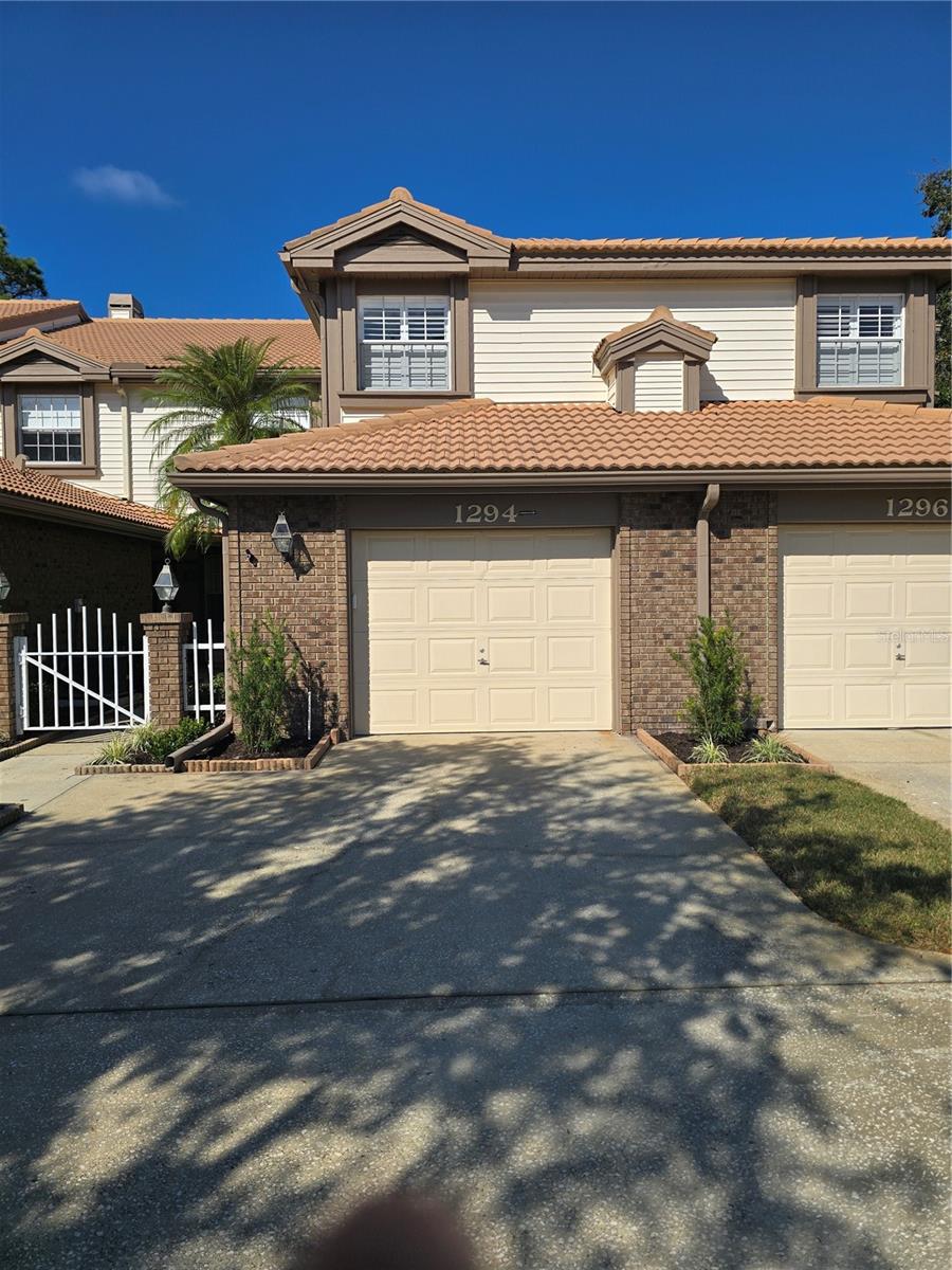 1294 CLAYS TRL #1294, OLDSMAR, FL, 34677