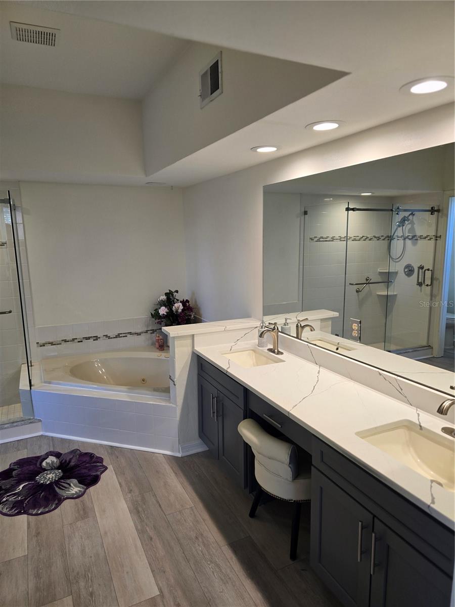 1294 CLAYS TRL #1294, OLDSMAR, FL, 34677