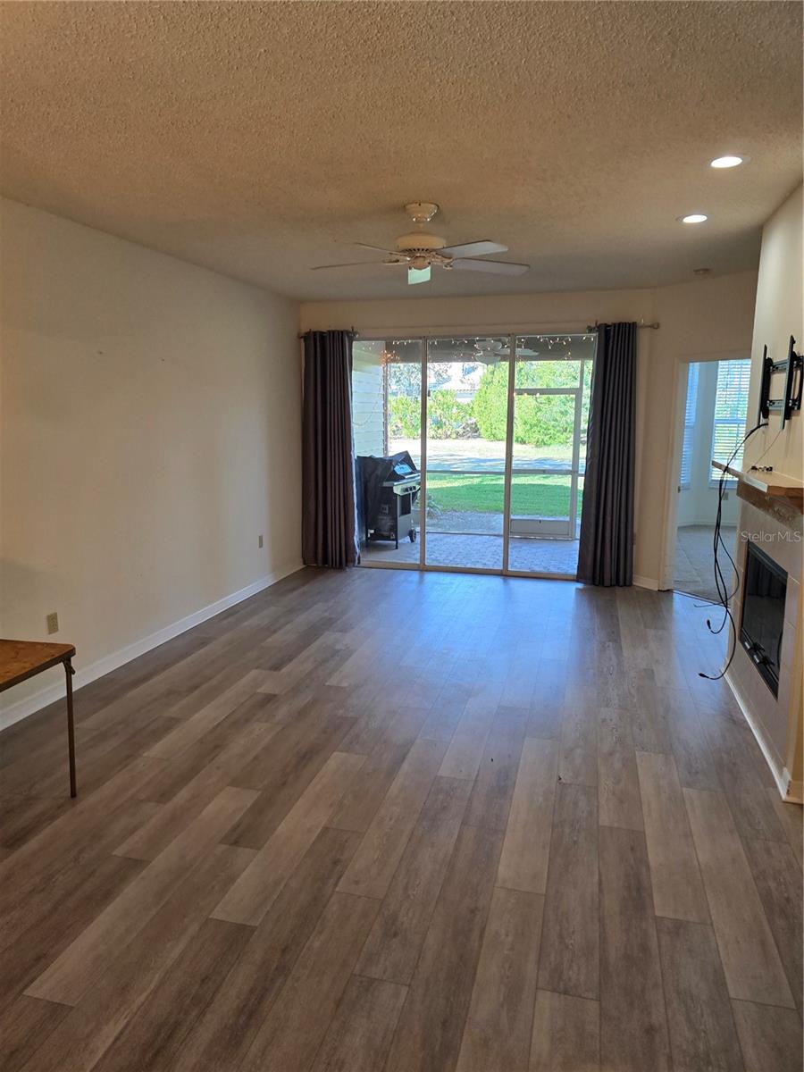 1294 CLAYS TRL #1294, OLDSMAR, FL, 34677