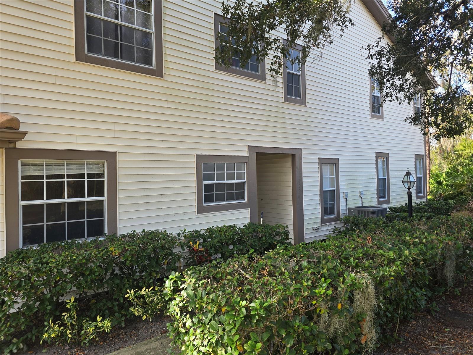 1294 CLAYS TRL #1294, OLDSMAR, FL, 34677