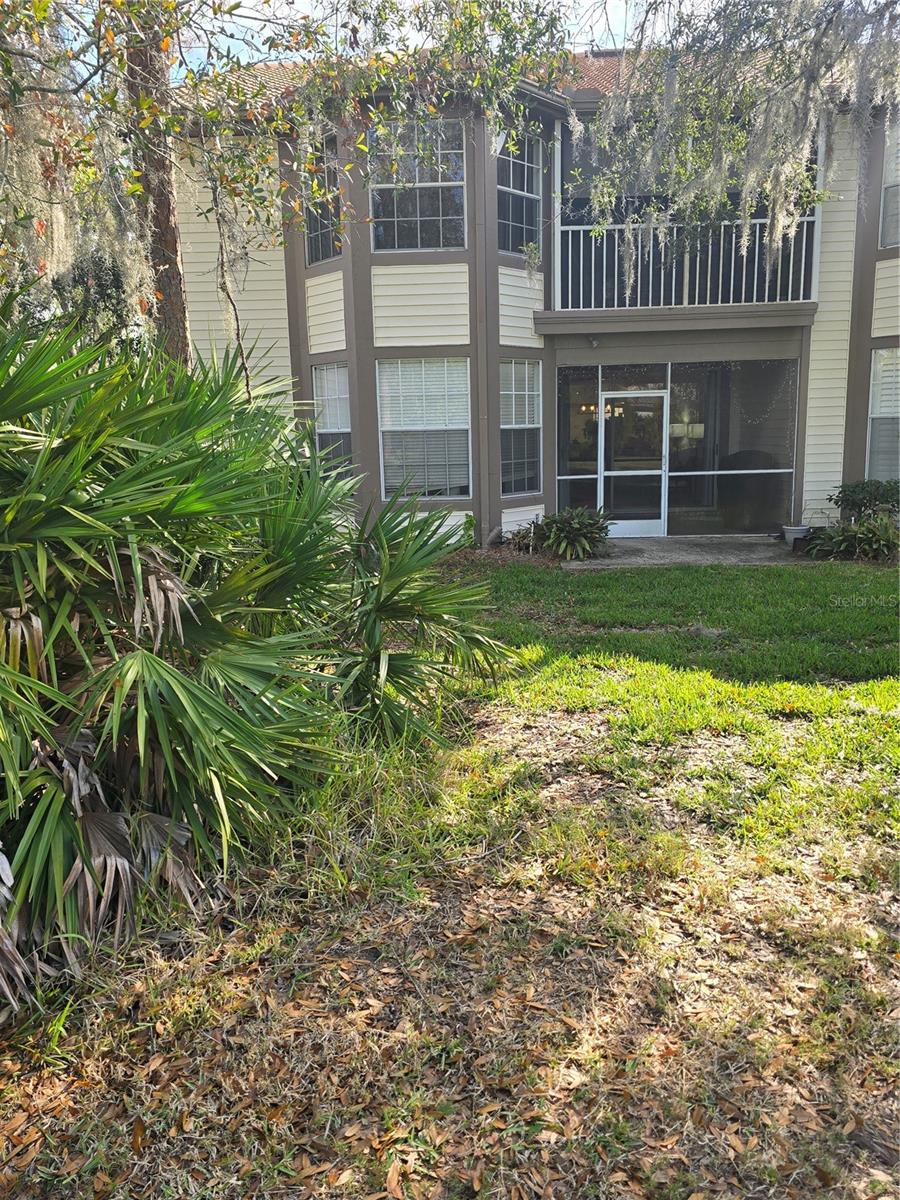 1294 CLAYS TRL #1294, OLDSMAR, FL, 34677